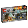 LEGO Jurassic World 75927 Ucieczka z laboratorium ze stygimolochem